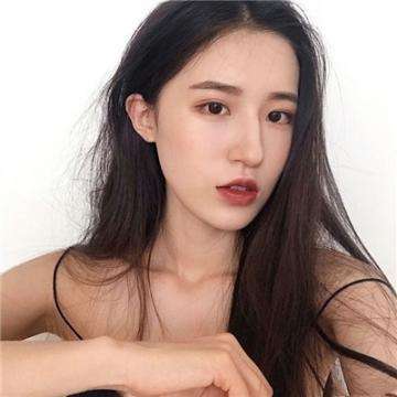 化妆小公主无限钻石版下载