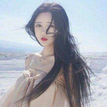 萌娘的羁绊官方下载