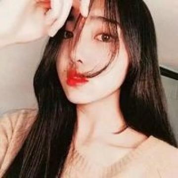 风影手游九游版下载