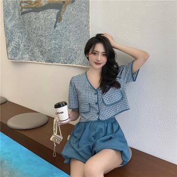 众神召唤手游果盘版下载