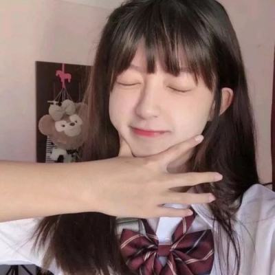 nctzone安卓下载最新版
